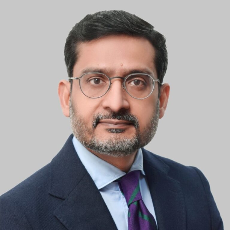Dr-Rajesh-Gupta-best-paediatric-kent-uk-paediatrician-near-me