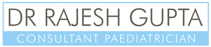 kentkidshealth-logo-Dr-Rajesh-Gupta-best-paediatric-kent-uk-paediatrician-near-me-1